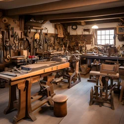 The Eighty-Ninth Picture Since the Moon