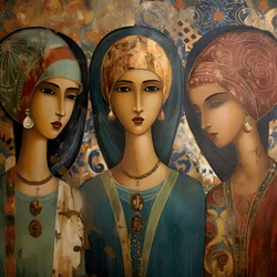 The Thirty-Ninth Picture Since Darkness Fell 1