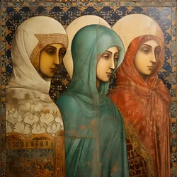 The Thirty-Ninth Picture Since Darkness Fell 2