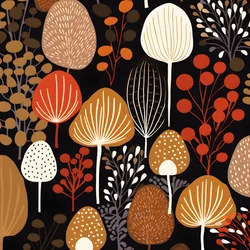 The 291st Picture Since a Beacon Showed Us the Way Through the Night for the Second Time 4