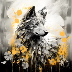 The 245th Picture Since the Second Time There Were Days 2