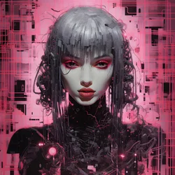 The Seventy-Second Image Since Daybreak 4