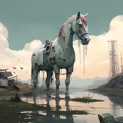 My Little Pony 2