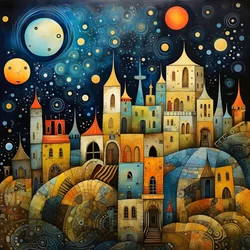 Romanticism 1