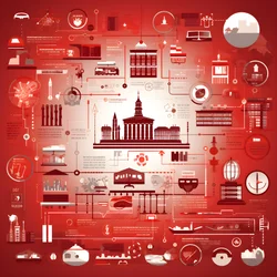 Regulations Data Science, Library Atmosphere 4