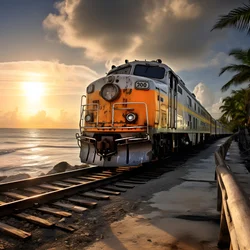 Train 2