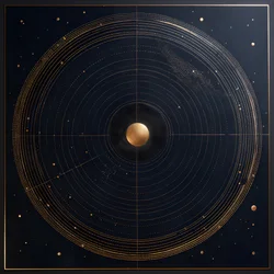 Minimalist Astronomy