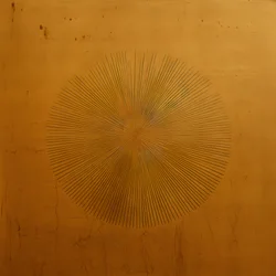 Minimalist Astronomy 3