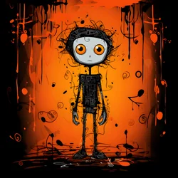 Stickman 4
