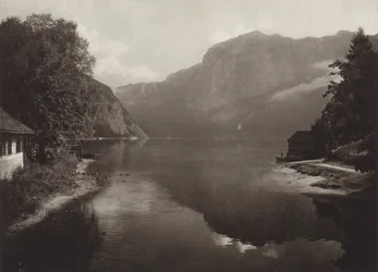Altausseer See