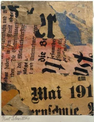 May 191