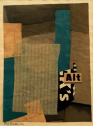 Untitled (Old)
