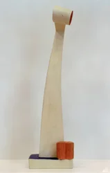 Untitled (Madonna)