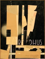 Untitled (R DHUS)