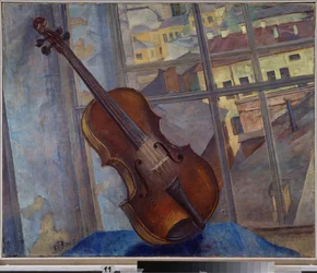 Violin