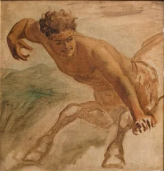 Centaur