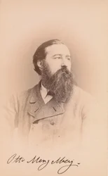 Louis Leloir