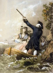 Illustration from 