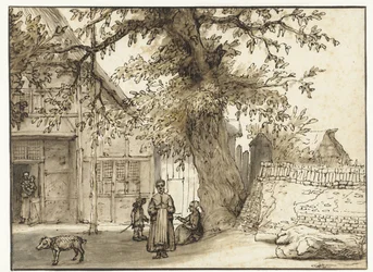 Inn at Anrath