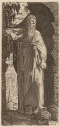 Saint Paul