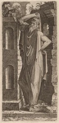 Saint Philip