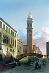 Unknown Image