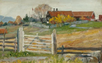 Farm