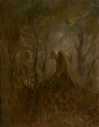 Prayer over the grave
