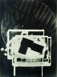 Photogram 1