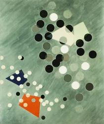 Construction A1 6, 1933-34