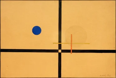 Composition
