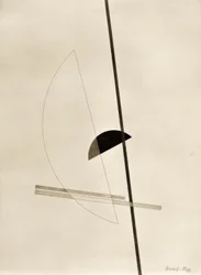 Constructions. 6th Kestner Portfolio