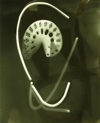Photogram