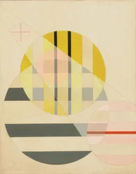 Z II. 1925