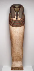 Coffin of Horankh