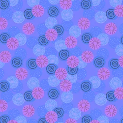 Pom-pom, 2013