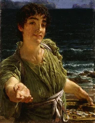 A Charity