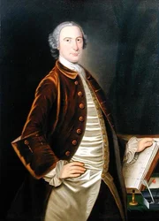James Beckman