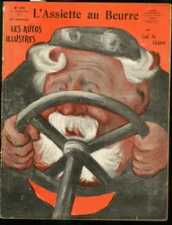 Cover of 
