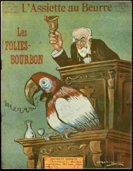 Cover of 