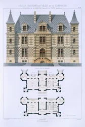 Design from 