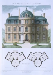 Design from 