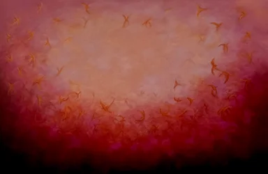 Firebirds, 2024