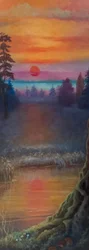 Northern Light