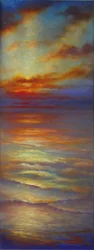 Sea Gold, 2016