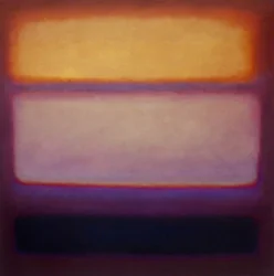 Spirit of Crocus