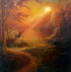 The Awakening