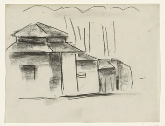 Farm