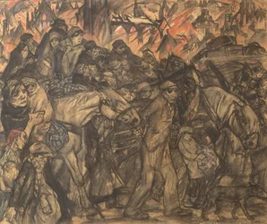 Exodus
