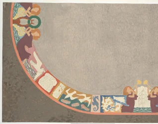 Design Part Carpet